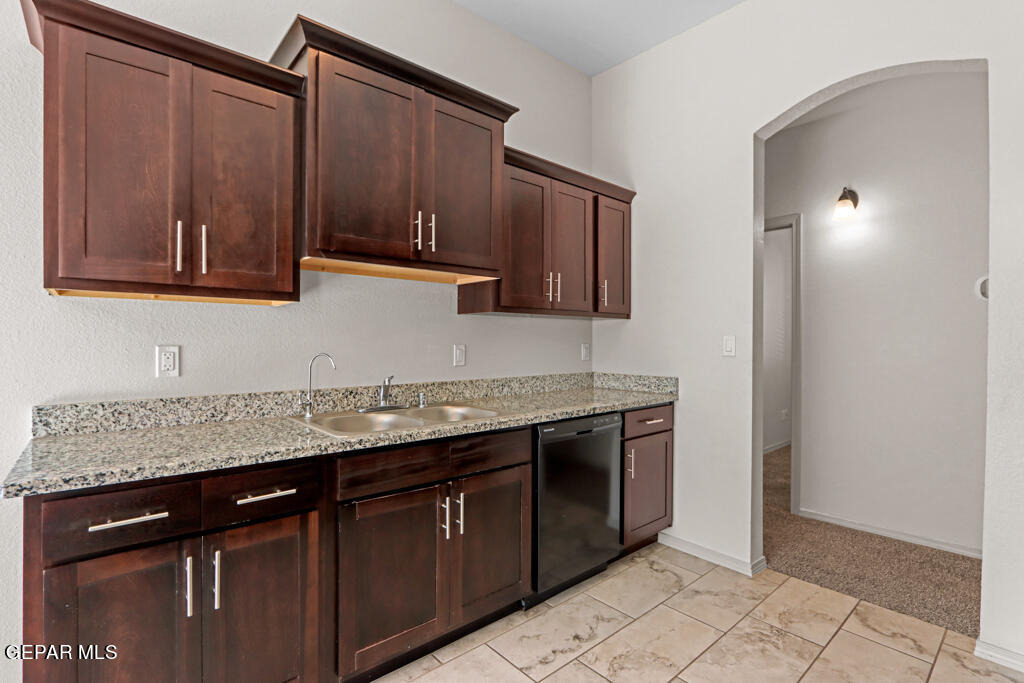 11648 Flor Freesia Drive - Photo 15