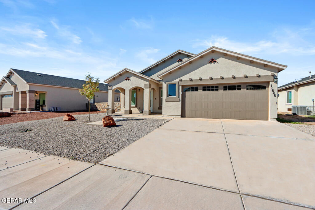 11648 Flor Freesia Drive - Photo 1