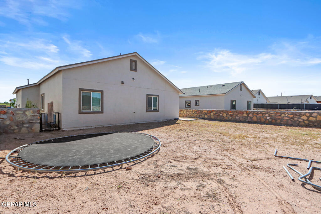 11648 Flor Freesia Drive - Photo 36