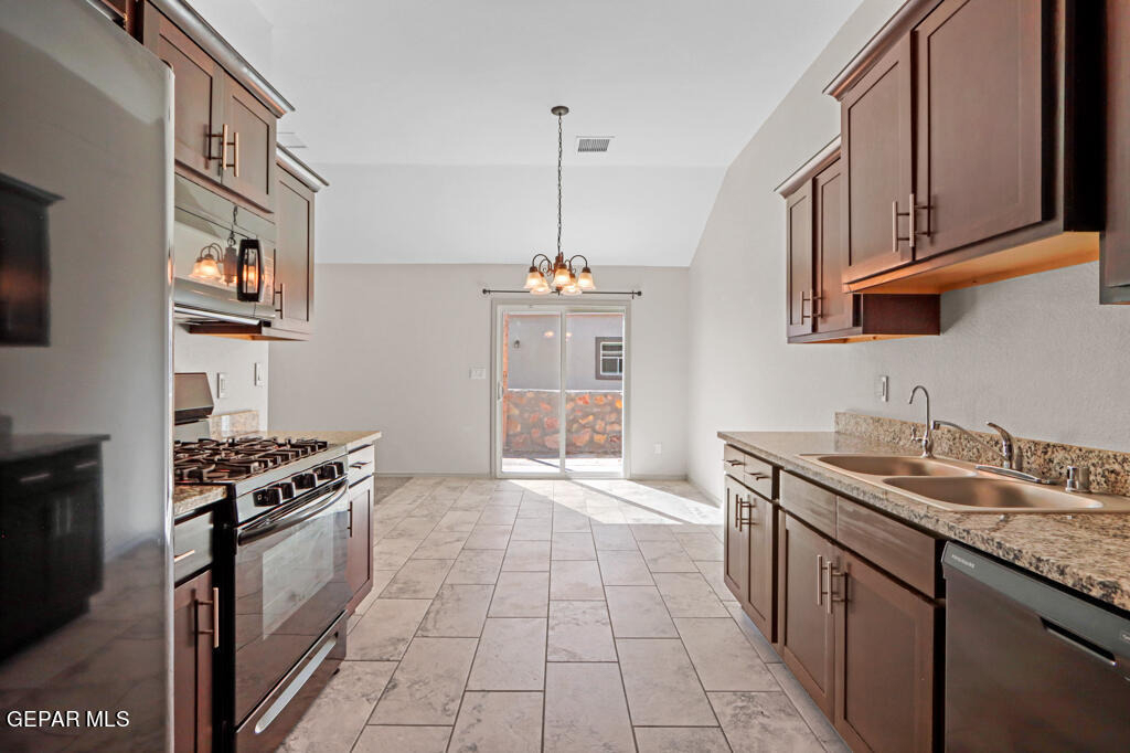 11648 Flor Freesia Drive - Photo 18