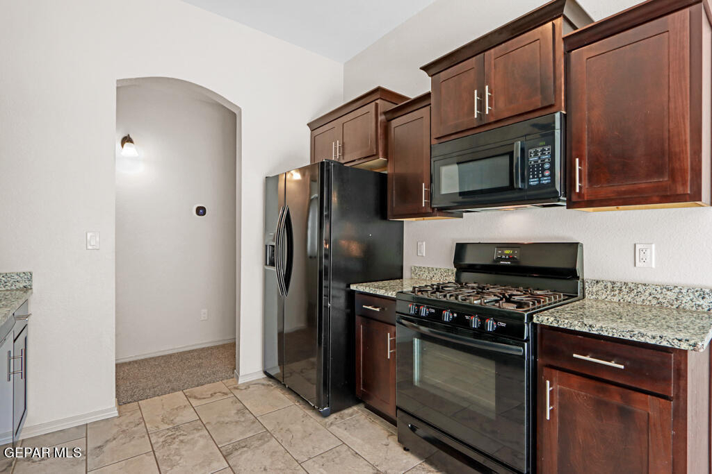 11648 Flor Freesia Drive - Photo 14