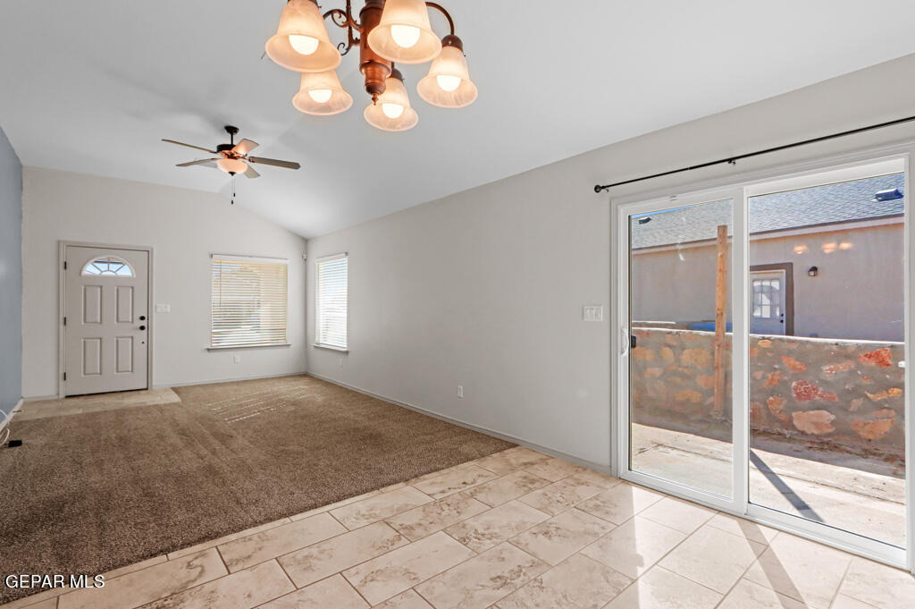 11648 Flor Freesia Drive - Photo 11