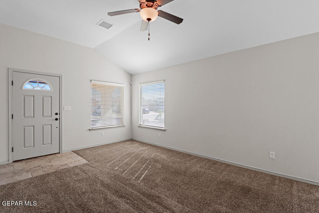 11648 Flor Freesia Drive - Photo 7