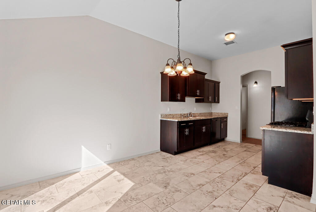 11648 Flor Freesia Drive - Photo 9