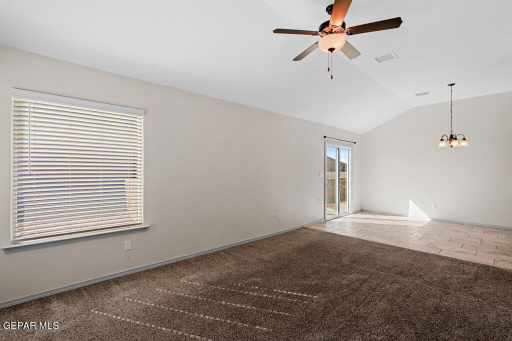 11648 Flor Freesia Drive - Photo 6