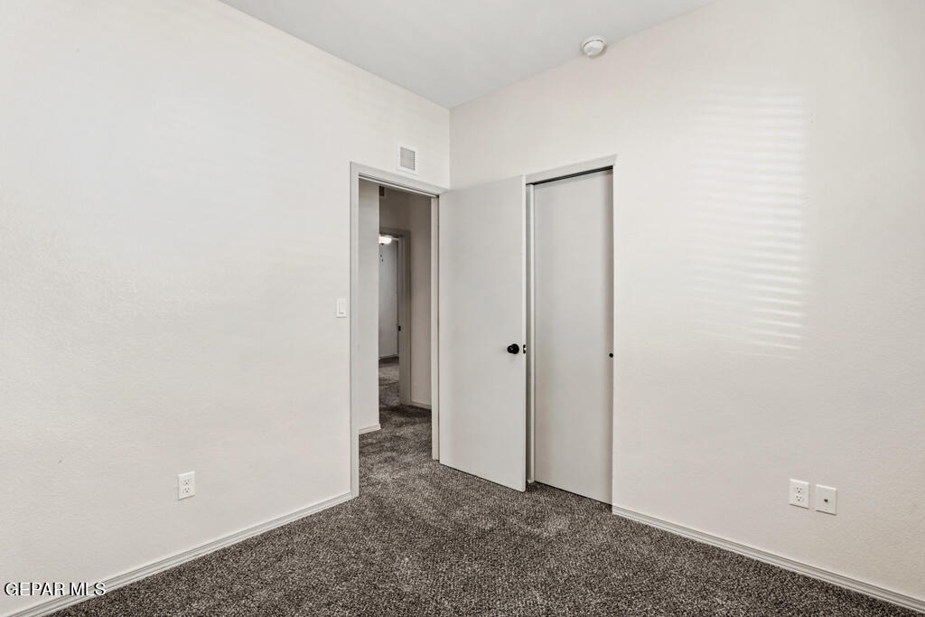 11648 Flor Freesia Drive - Photo 20