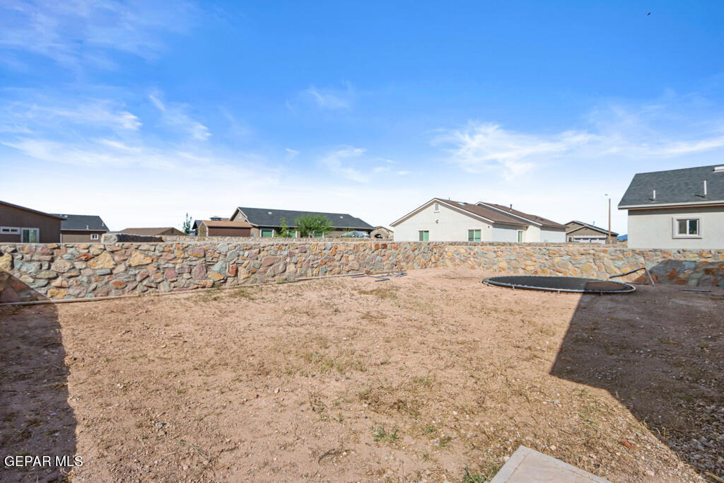 11648 Flor Freesia Drive - Photo 40