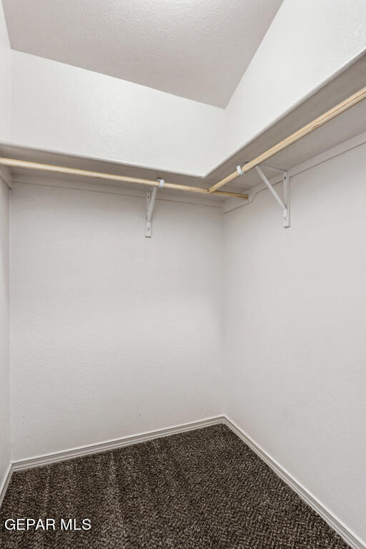 11648 Flor Freesia Drive - Photo 30