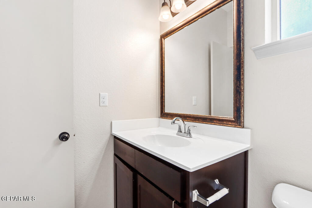 11648 Flor Freesia Drive - Photo 28