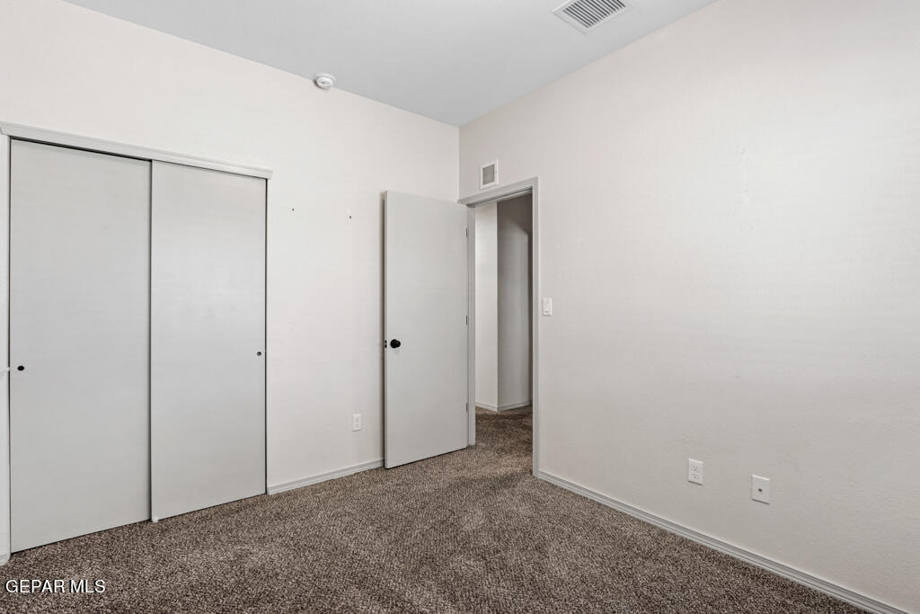 11648 Flor Freesia Drive - Photo 22