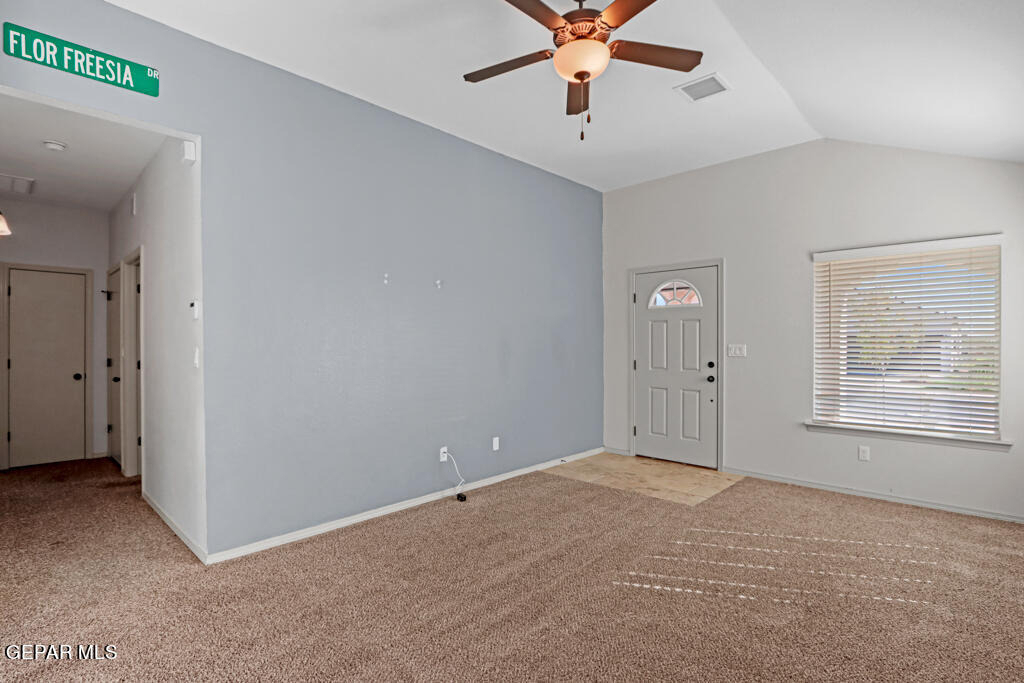11648 Flor Freesia Drive - Photo 8