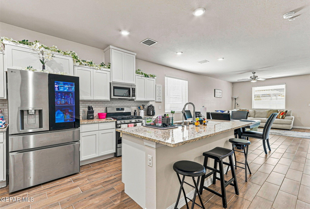 13876 Loreina Luz Avenue - Photo 16