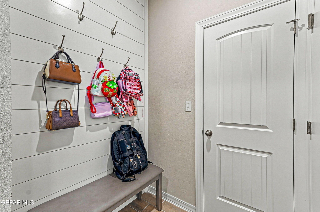 13876 Loreina Luz Avenue - Photo 9