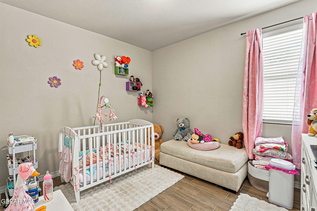 13876 Loreina Luz Avenue - Photo 23