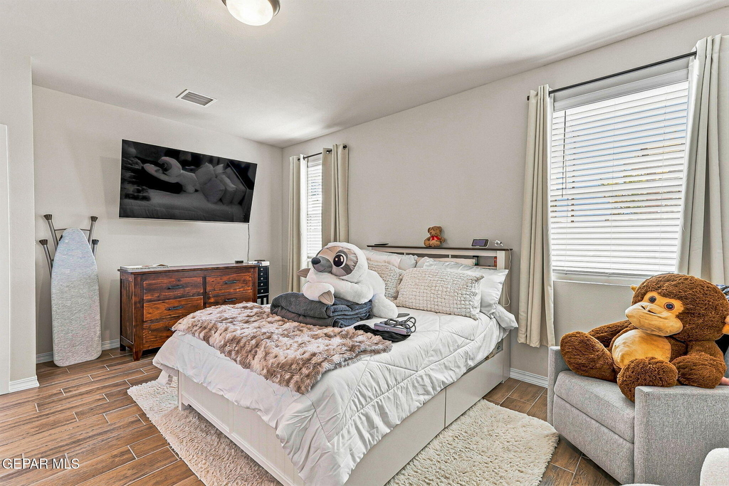 13876 Loreina Luz Avenue - Photo 29