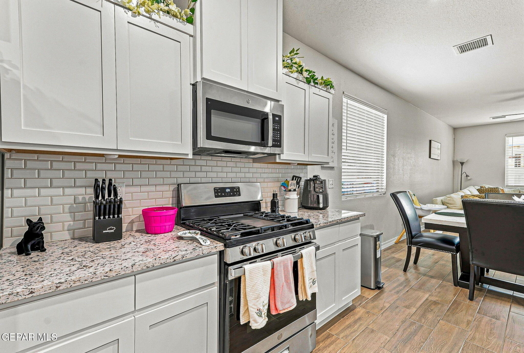 13876 Loreina Luz Avenue - Photo 17