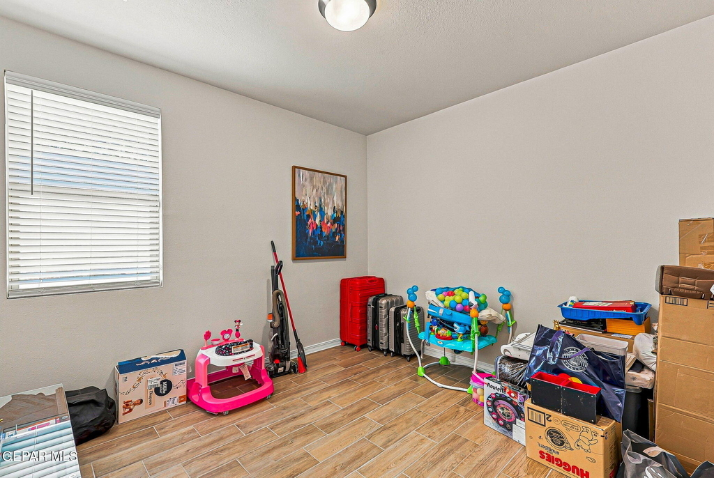 13876 Loreina Luz Avenue - Photo 25