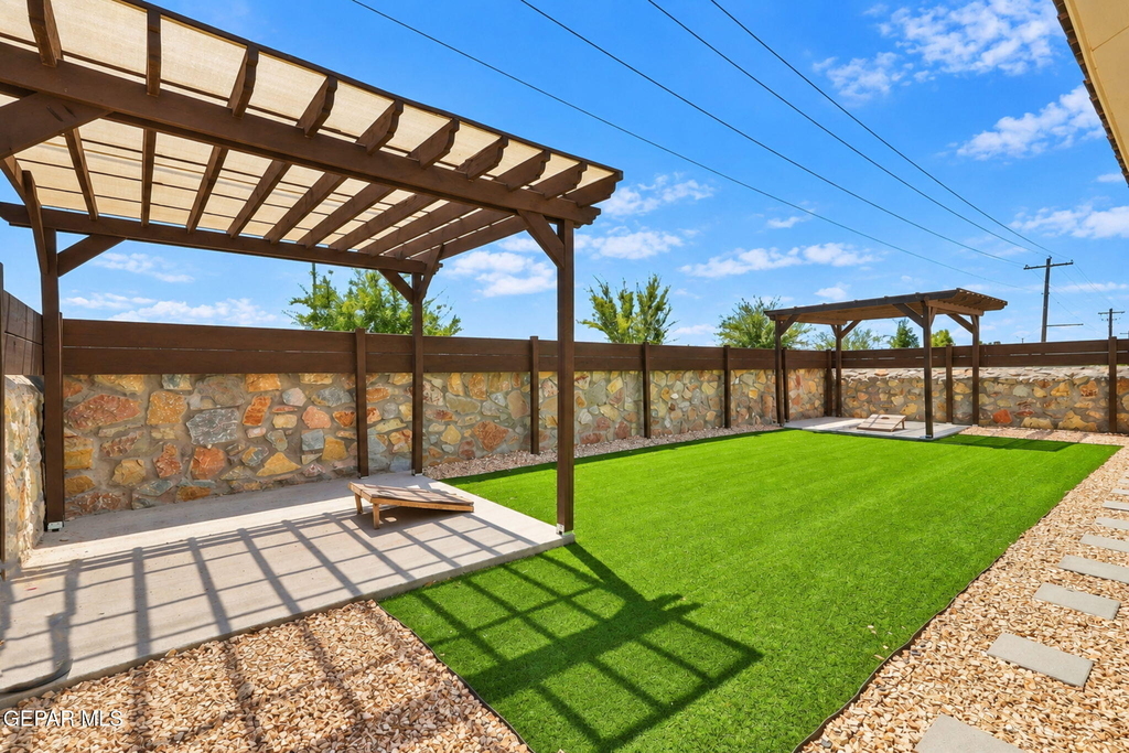 13876 Loreina Luz Avenue - Photo 34