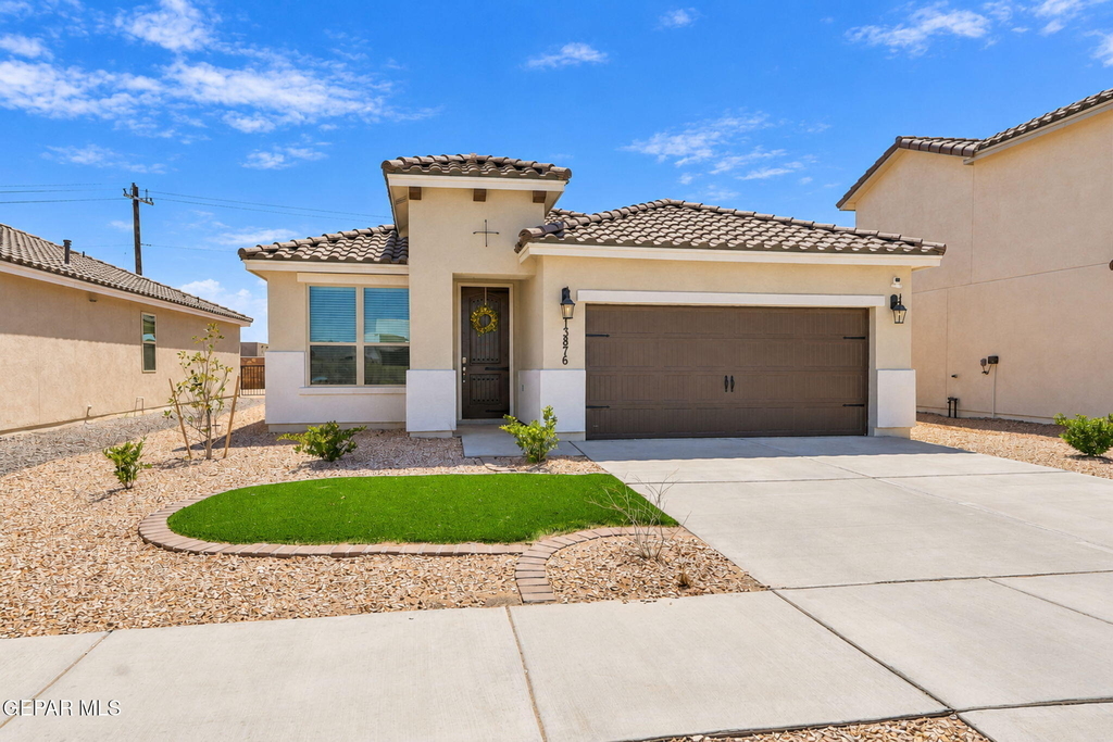 13876 Loreina Luz Avenue - Photo 1