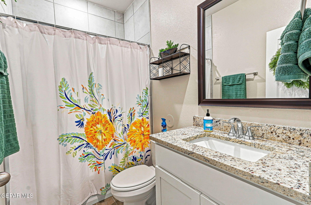 13876 Loreina Luz Avenue - Photo 21