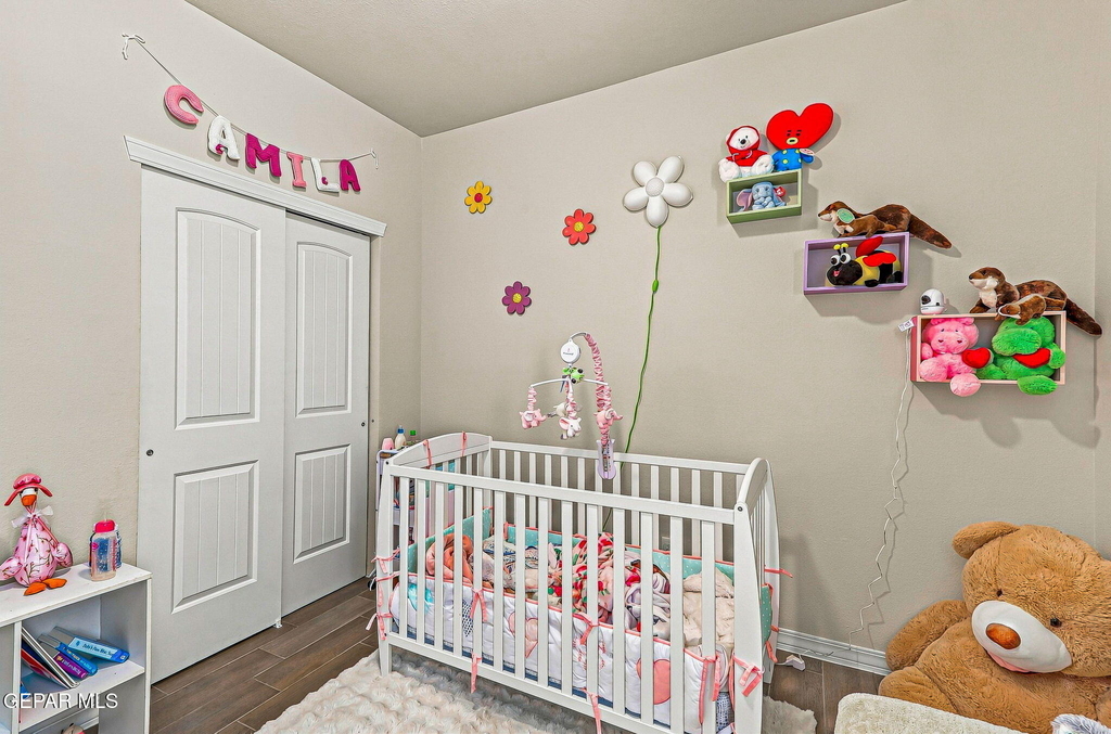 13876 Loreina Luz Avenue - Photo 24