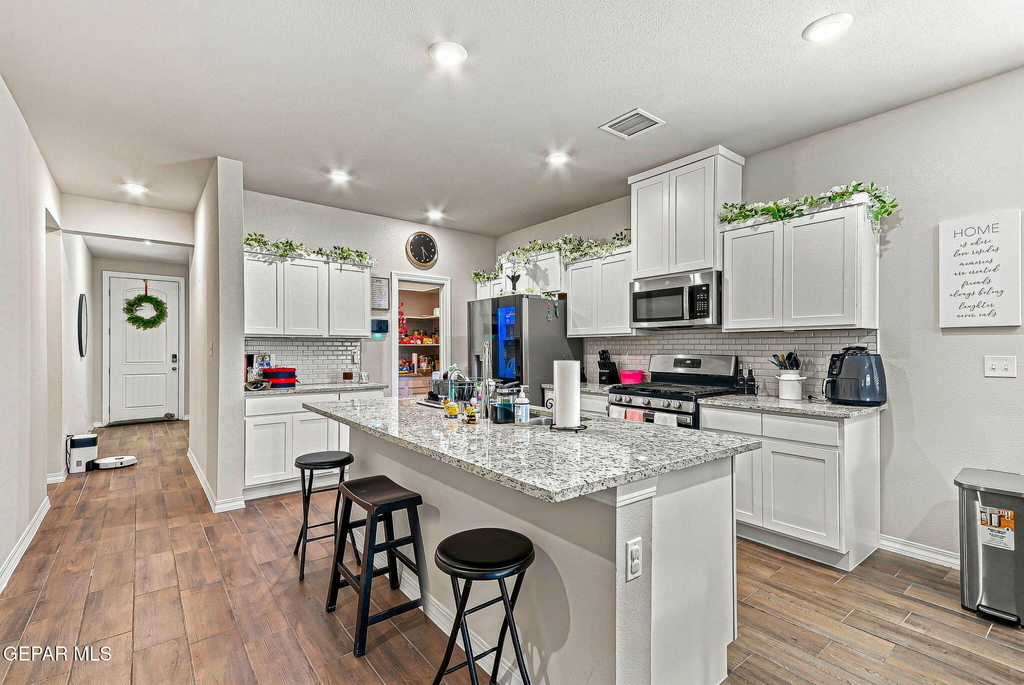 13876 Loreina Luz Avenue - Photo 14
