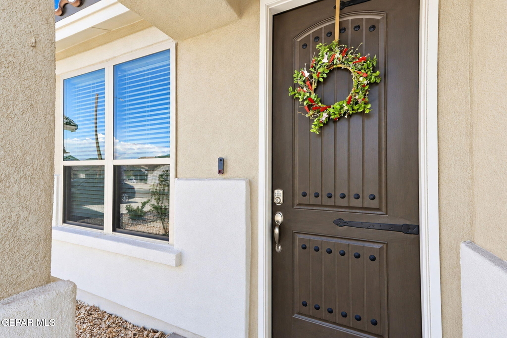 13876 Loreina Luz Avenue - Photo 3