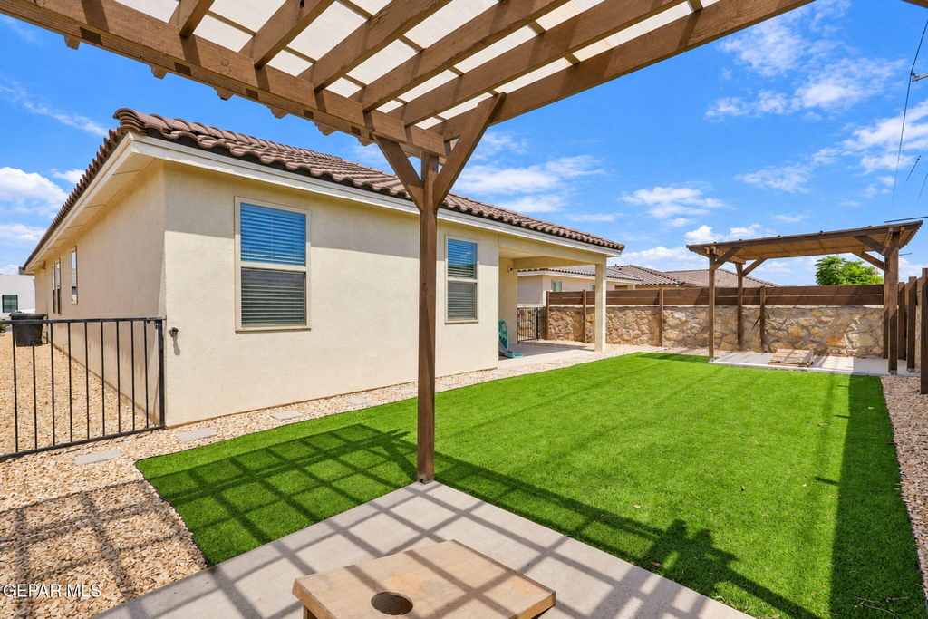 13876 Loreina Luz Avenue - Photo 37