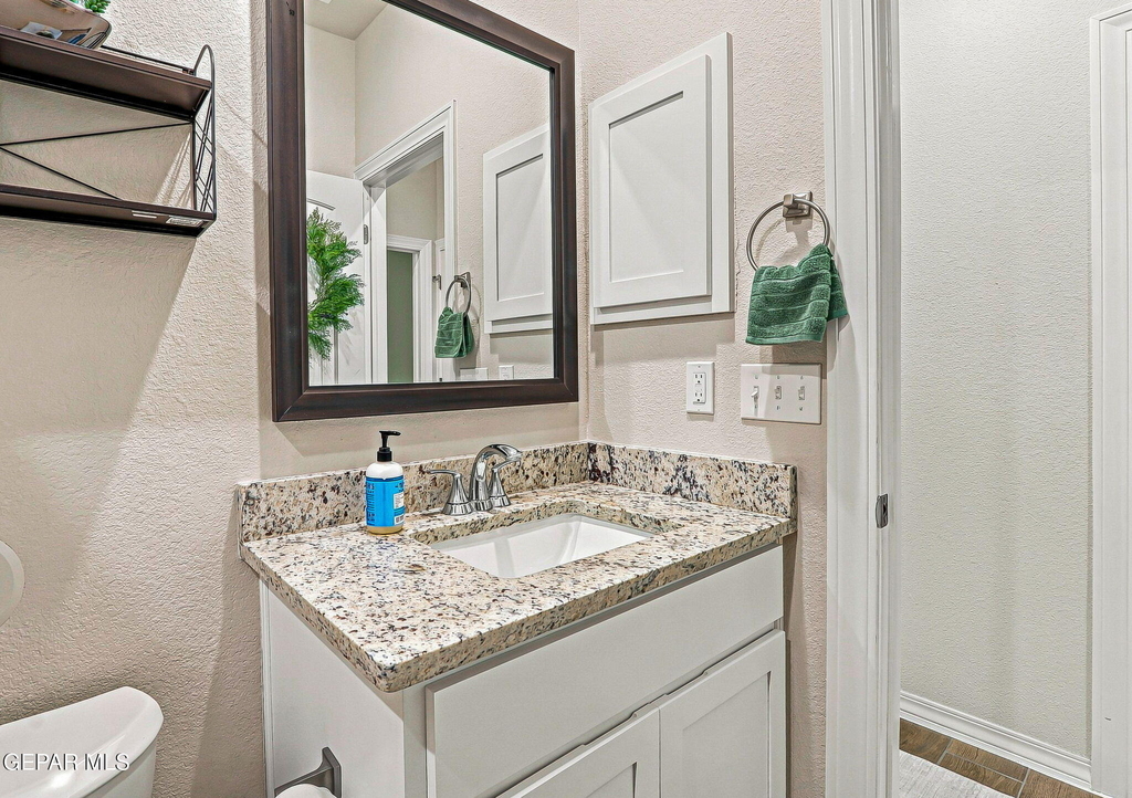 13876 Loreina Luz Avenue - Photo 22