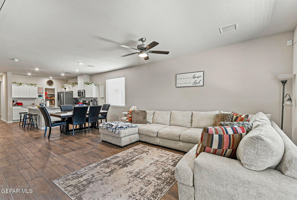 13876 Loreina Luz Avenue - Photo 11