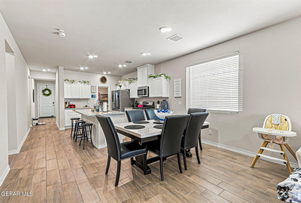 13876 Loreina Luz Avenue - Photo 13