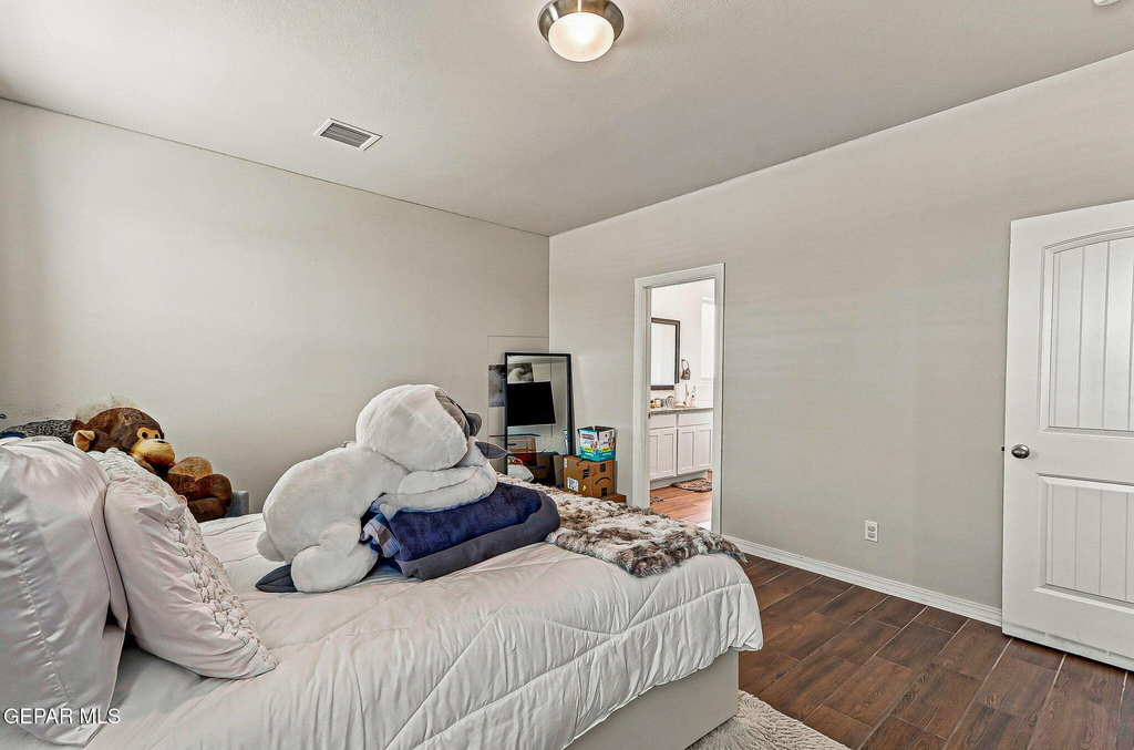 13876 Loreina Luz Avenue - Photo 28