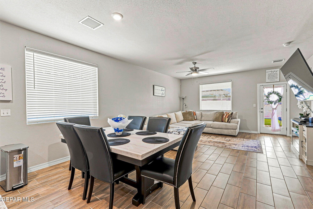 13876 Loreina Luz Avenue - Photo 15