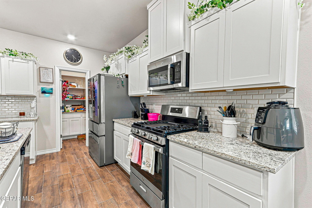 13876 Loreina Luz Avenue - Photo 19