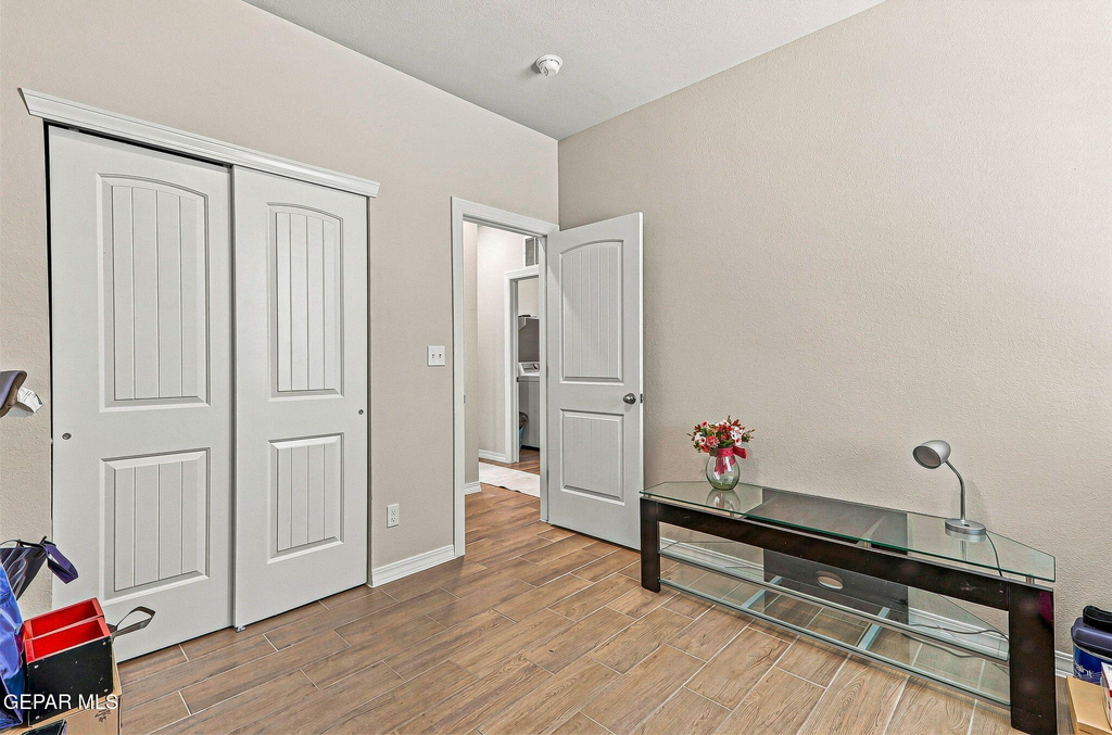 13876 Loreina Luz Avenue - Photo 26