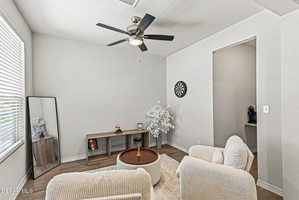 13876 Loreina Luz Avenue - Photo 6