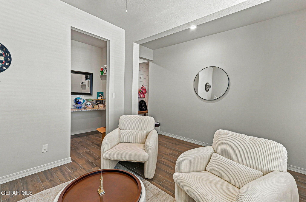 13876 Loreina Luz Avenue - Photo 7