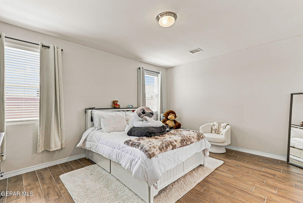13876 Loreina Luz Avenue - Photo 27
