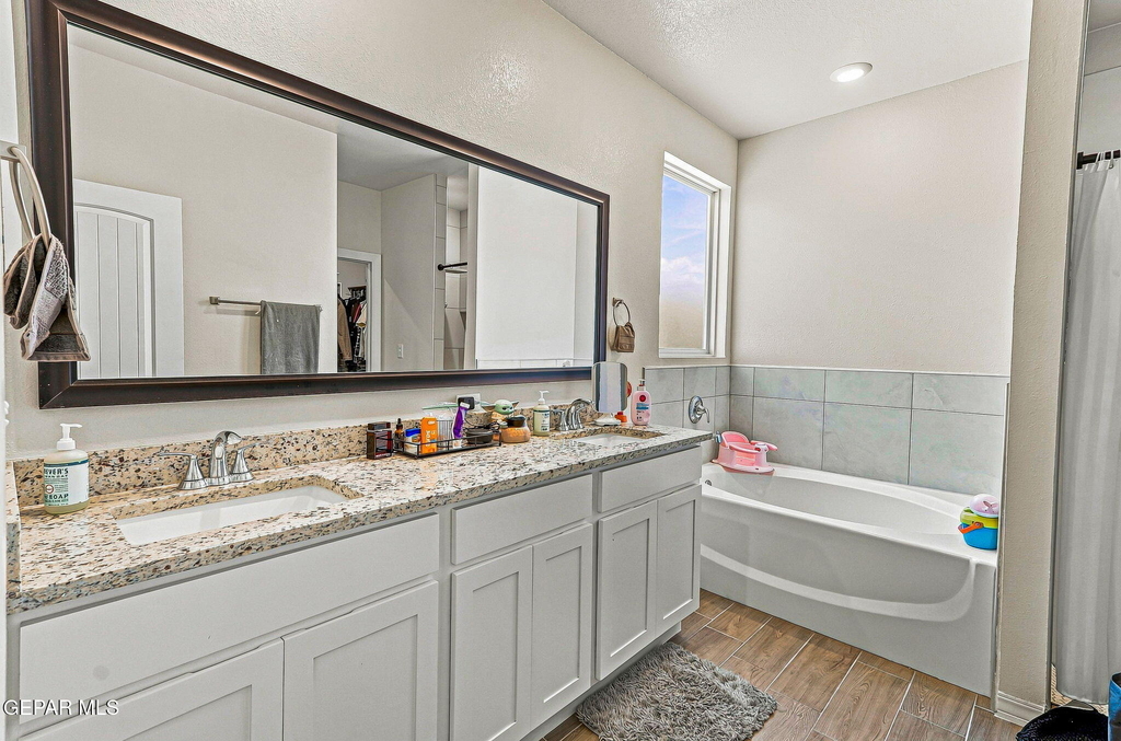13876 Loreina Luz Avenue - Photo 30