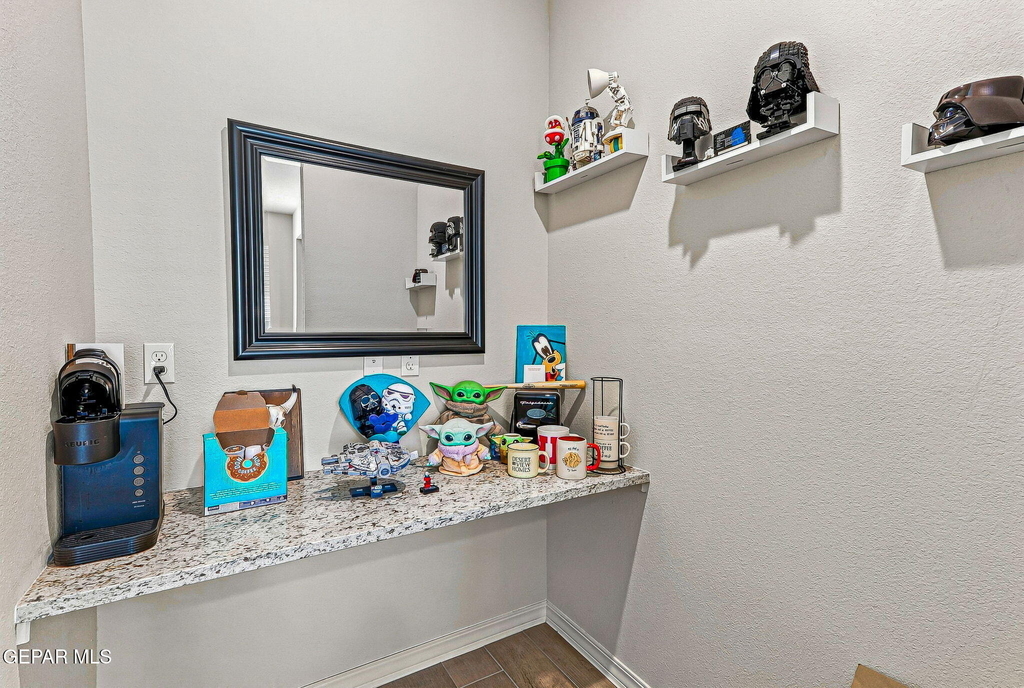 13876 Loreina Luz Avenue - Photo 8