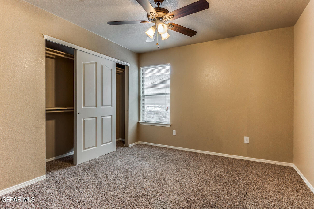 612 Angela Lane - Photo 19