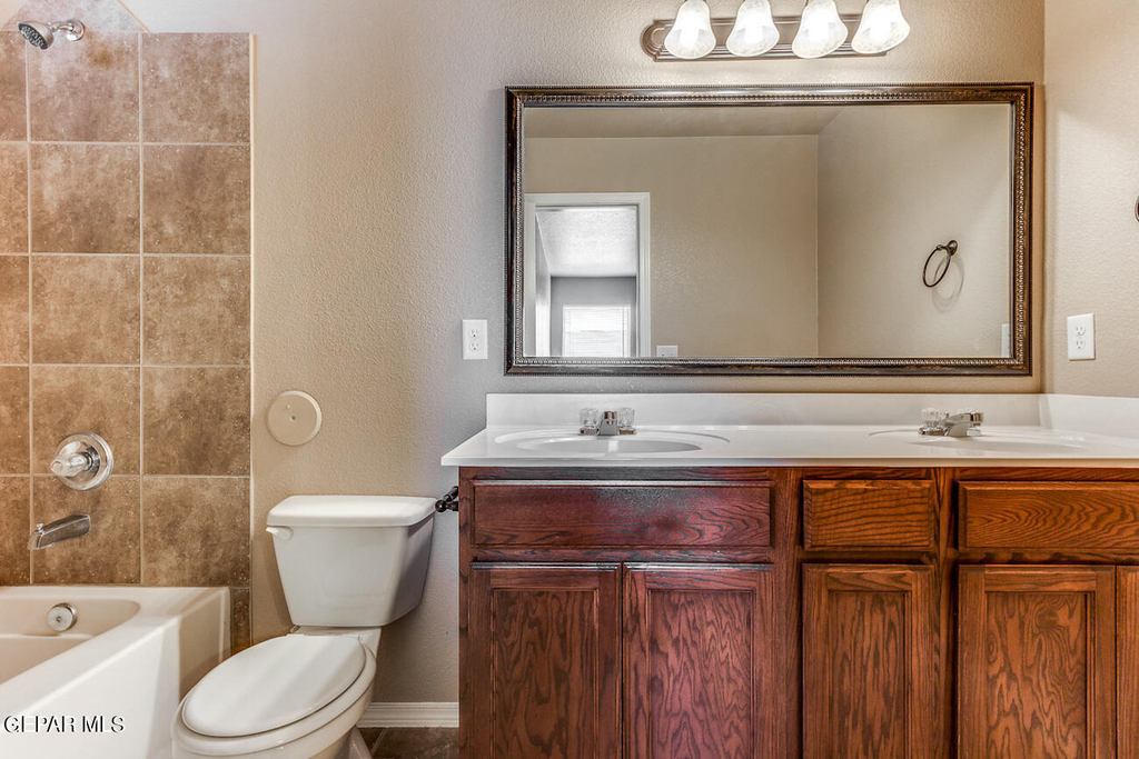 612 Angela Lane - Photo 16
