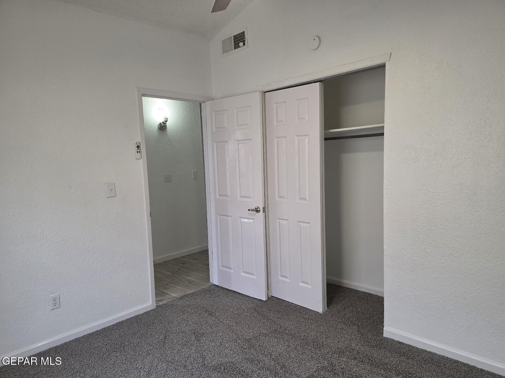 944 Montera Road - Photo 6