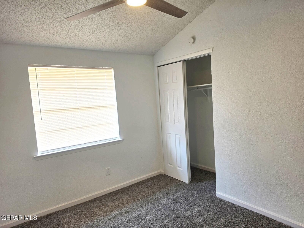 944 Montera Road - Photo 17