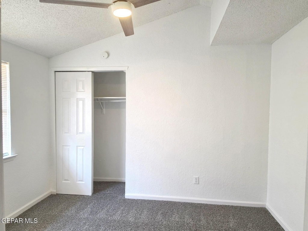 944 Montera Road - Photo 16