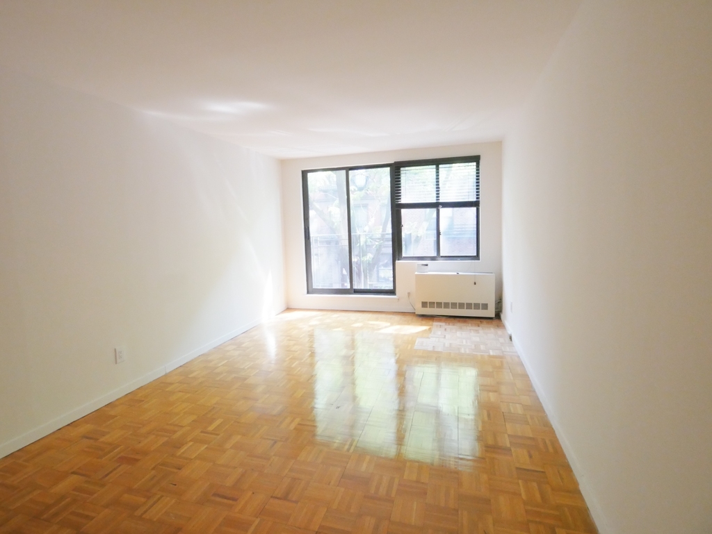 317 East 85th Street - Photo 1
