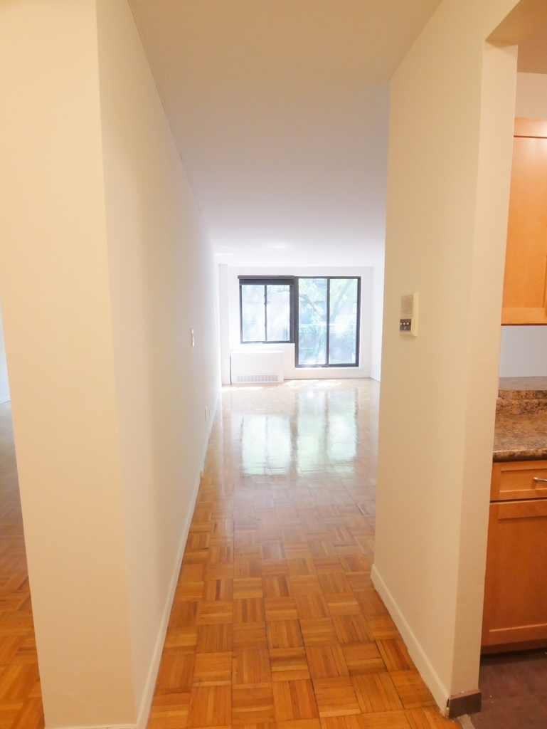 317 East 85th Street - Photo 0