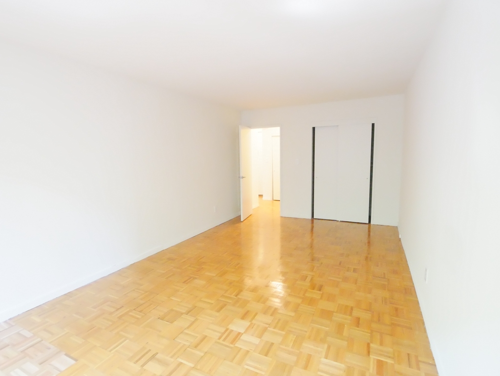 317 East 85th Street - Photo 5