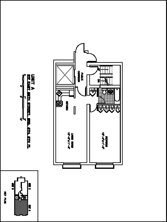 317 East 85th Street - Photo 11