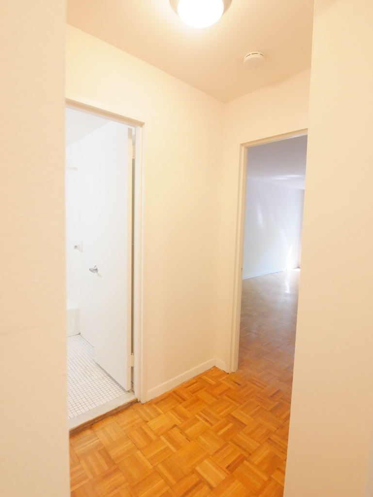 317 East 85th Street - Photo 9